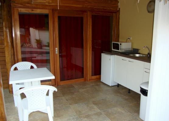 Villa Punta Salina Palm Beach Екстер'єр фото